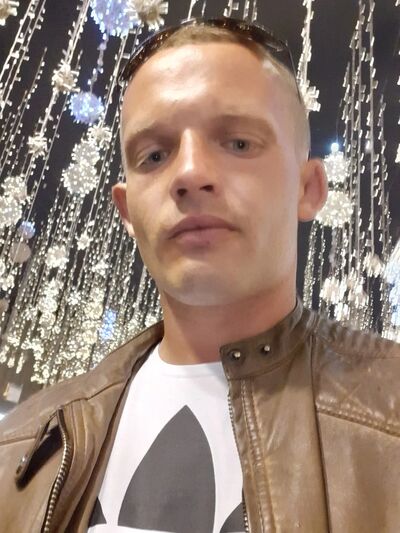  ,   , 34 ,     , c 