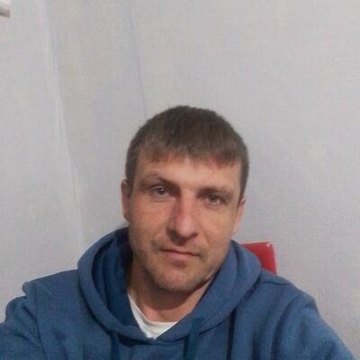  ,   , 46 ,   c 