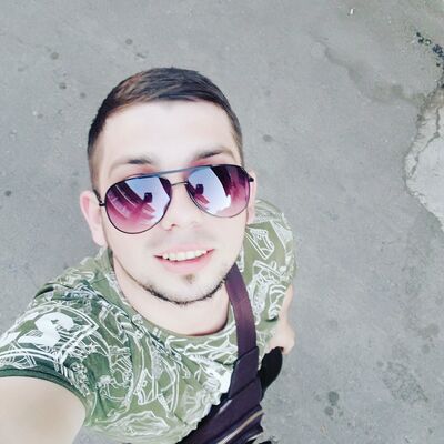  ,   , 29 ,   