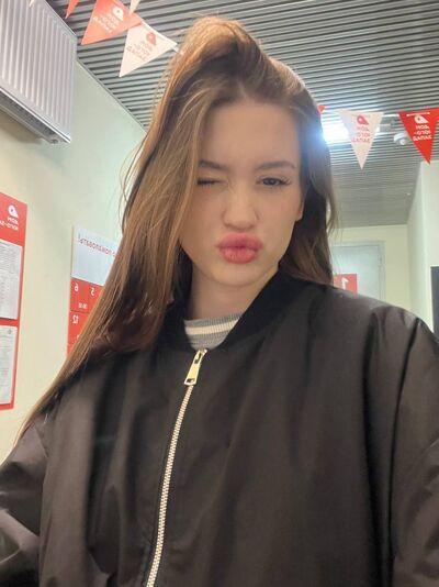  ,   , 22 ,   c 