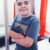  --,   Washington, 26 ,   ,   , c 