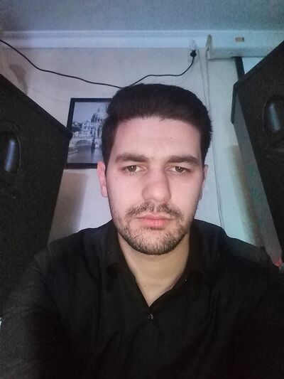  ,   Abbas, 32 ,   ,   , c 