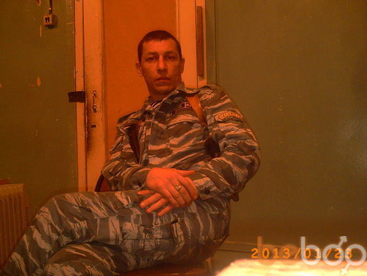  ,   , 55 ,   