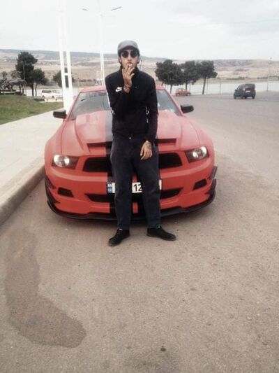 ,   Vova, 26 ,   ,   
