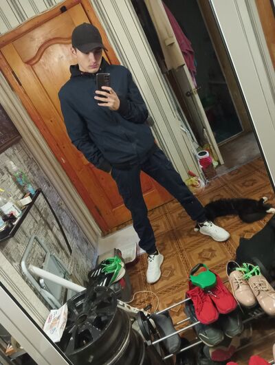  ,   , 20 ,   , 