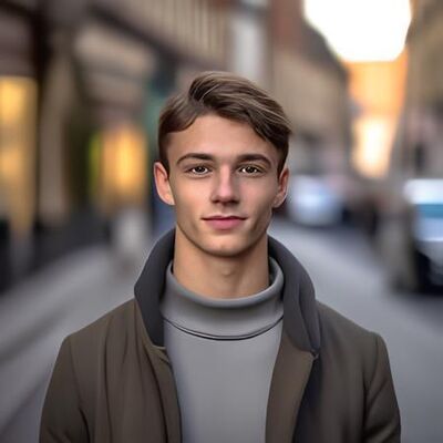  ,   , 18 ,   ,   