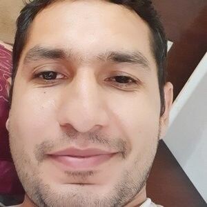  ,   , 30 ,   