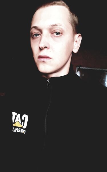  ,   , 26 ,   , c , 
