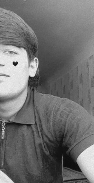  ,   HABIBJONM, 22 ,   ,   , c , 