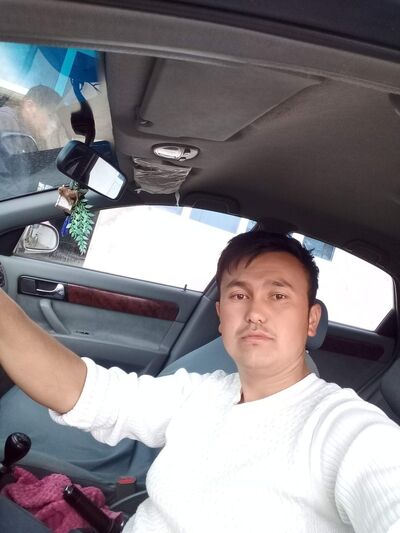  ,   , 30 ,   ,   , c , 