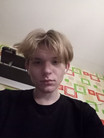 ,   , 19 ,   ,   , c , 