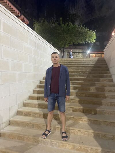  ,   , 44 ,   ,   , 