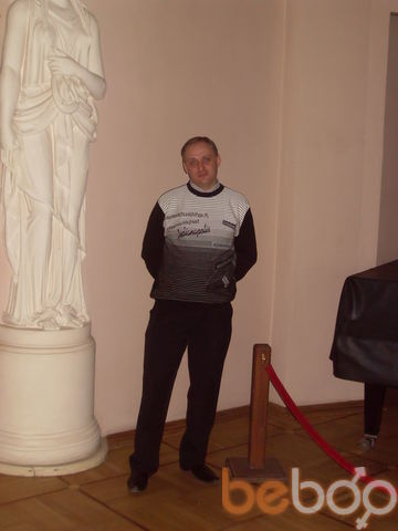  ,   , 54 ,   