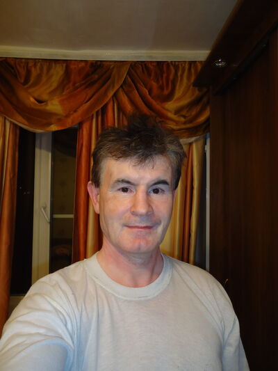  ,   , 61 ,   