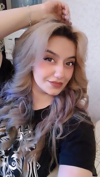  ,     , 30 ,   