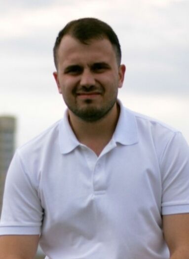 ���������� �������, ���� ������� Alex, 57 ���, ������������ ��� ������, ����� � ���������