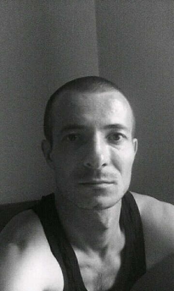  ,   , 40 ,   ,   , c , 