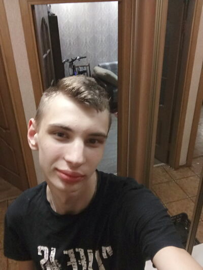  ,   , 24 ,   ,   , c 