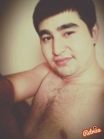  ,   90 9597575, 35 ,   
