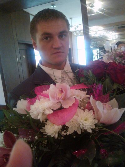 ,   Vadim, 36 ,   ,   , c 