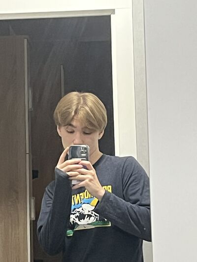  ,   , 18 ,   ,   