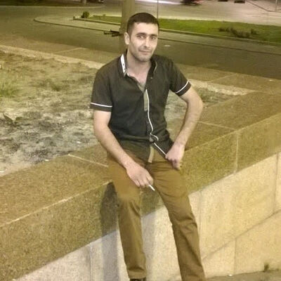  ,   MANCH, 36 ,   ,   , c 