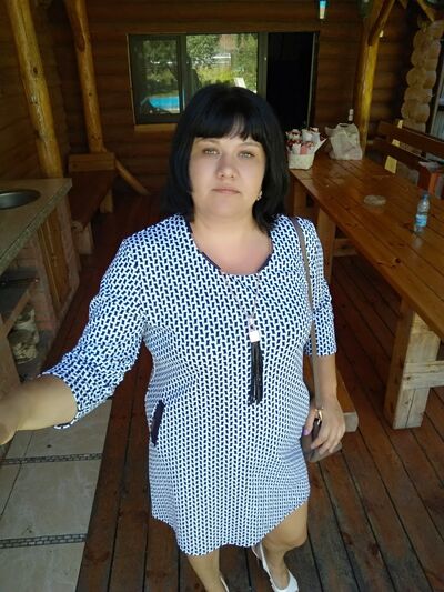  ,   , 40 ,     , c 