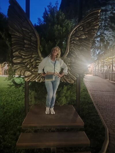  ,   , 50 ,   ,   