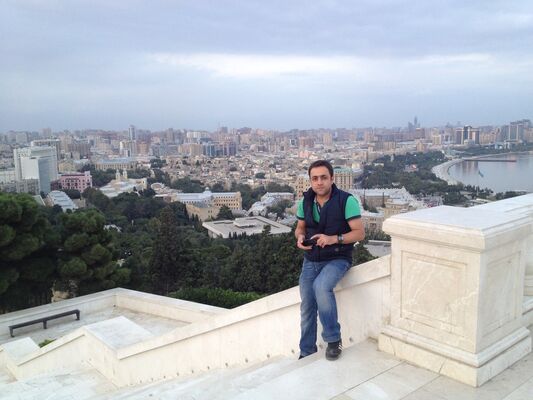  ,   Immortal, 41 ,   ,   , c 