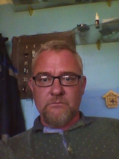  ,   , 47 ,   