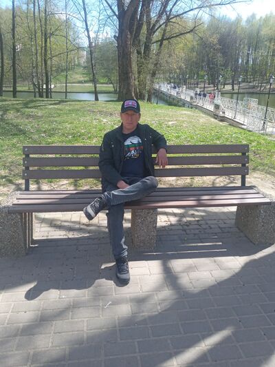  ,   , 40 ,   ,   