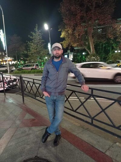  ,   Mumin, 39 ,   ,   