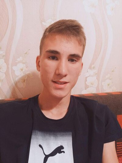  ,   , 26 ,   ,   , c 