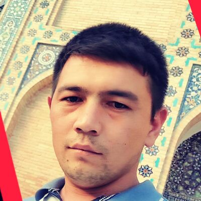  ,   Sobirjon, 26 ,   ,   
