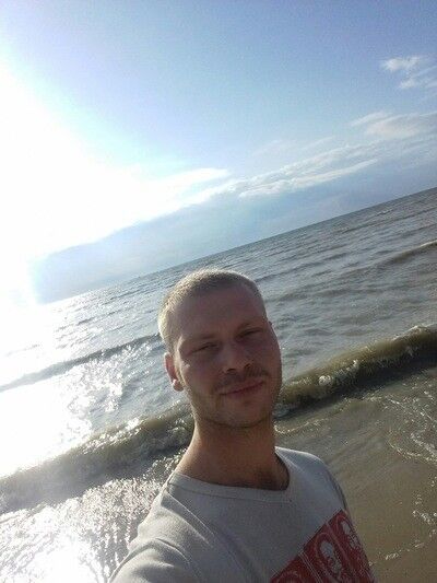  Bohnice,   Ftotelli, 34 ,     , c 