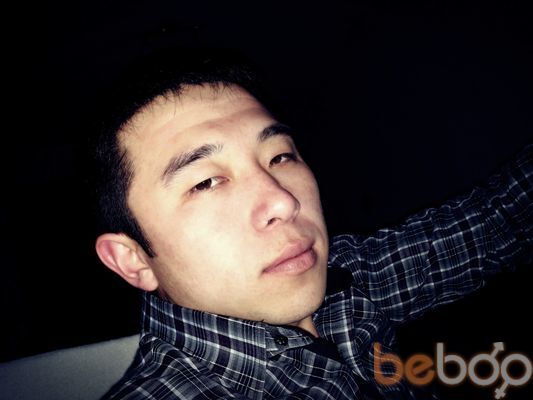 ���������� ���������, ���� ������� ��������, 36 ���, ������������ ��� ������