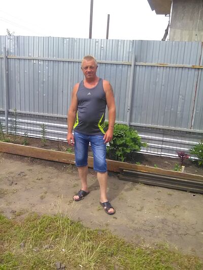  ,   , 54 ,   ,   