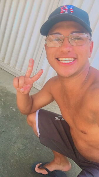  Gasse,   Daniel, 27 ,   ,   