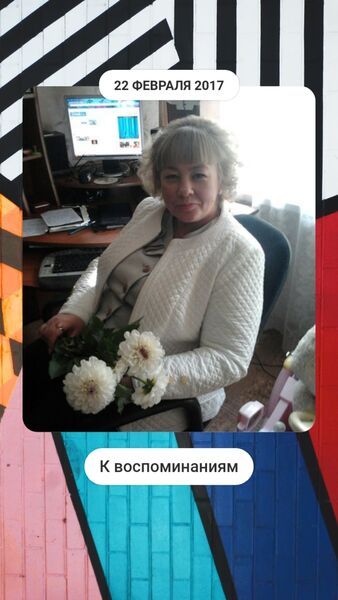  ,   , 60 ,   c 