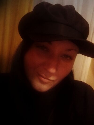  Esch-sur-Sure,   , 41 ,   ,   , c , 