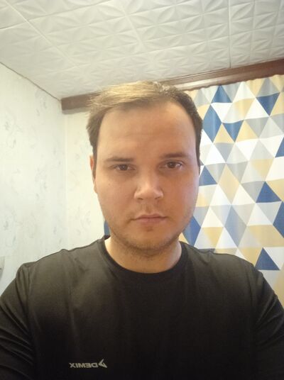  ,   , 30 ,   ,   , 
