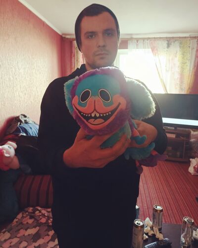 ,   MarkoniBruno, 30 ,     , c 