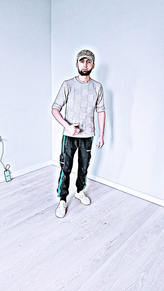  ,   , 85 ,   c 