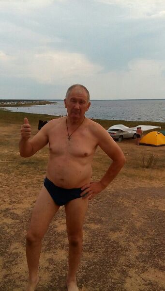 ,   Semen, 55 ,   ,   
