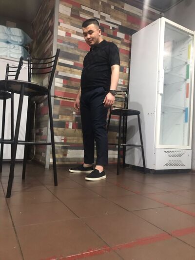  ,   Ali, 26 ,   ,   , c 