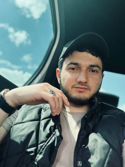  ,   Kavazov i, 26 ,   ,   , c , 