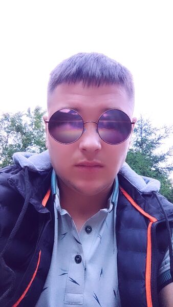  ,   Vladimir, 23 ,     , c 