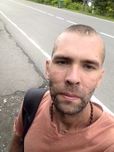  Fort Erie,   , 32 ,     , c , 