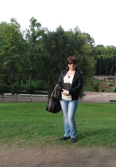  ,   , 56 ,   ,   
