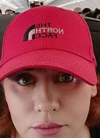  ,   , 53 ,   